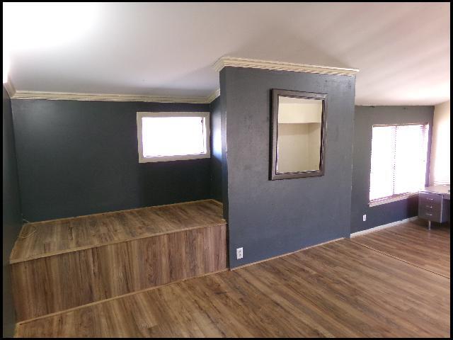 Foto del edificio - 11320 Southridge Dr