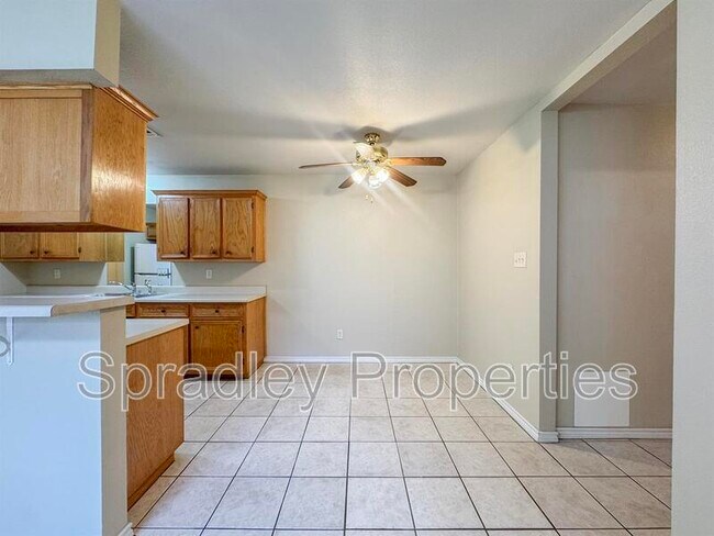 Foto del edificio - 428 N Wall St