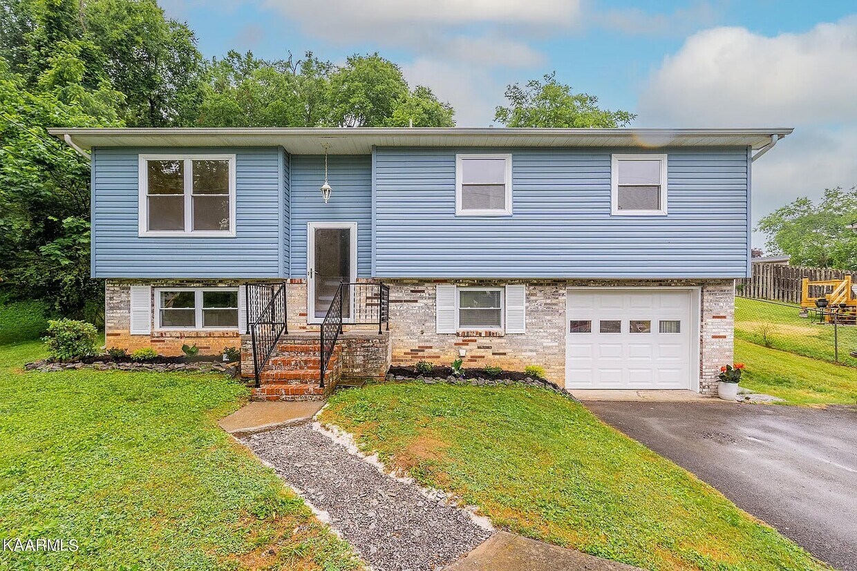 Foto principal - 4320 Scarlett Ln SE