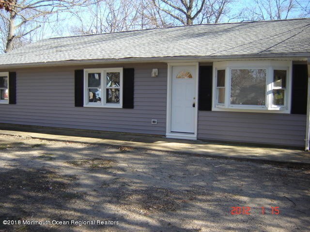 Building Photo - 559 Alfred Ln