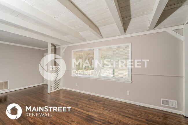 Building Photo - 2345 3rd St NW