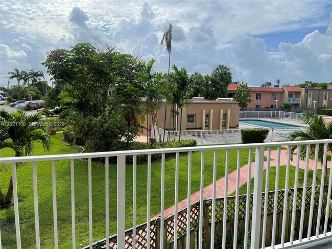 Building Photo - 4920 NW 79th Ave
