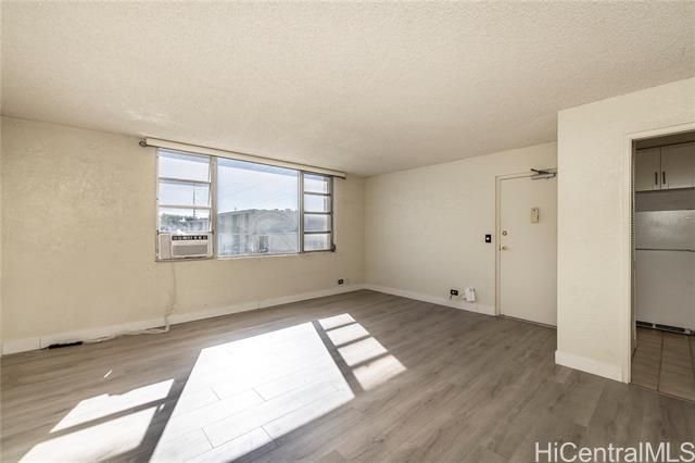 Foto del edificio - 98-1030-1030 Moanalua Rd