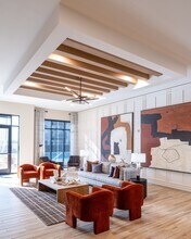 Building Photo - The William