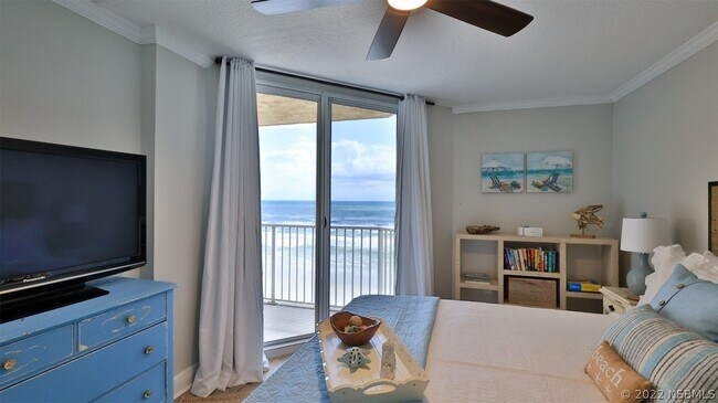 Foto del edificio - 421 S Atlantic Ave