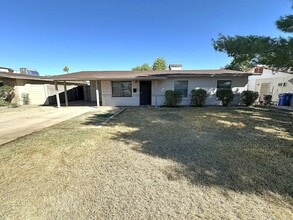 Building Photo - 1126 E Marny Rd