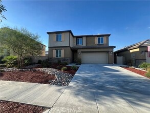 Building Photo - 29837 Warrior Way