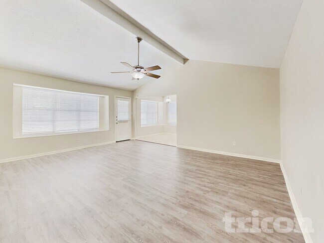 Building Photo - 23110 Newgate Dr