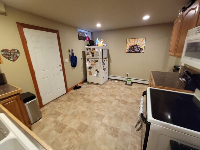 Foto del edificio - 1130 13th St