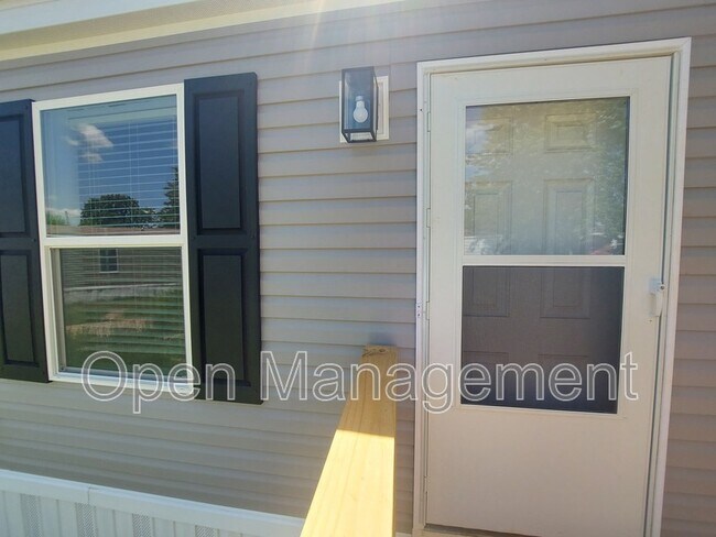 Foto del edificio - 7534 US-60