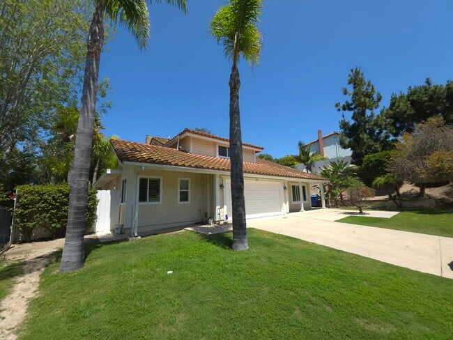 Foto del edificio - 461 Ridgeview Ct