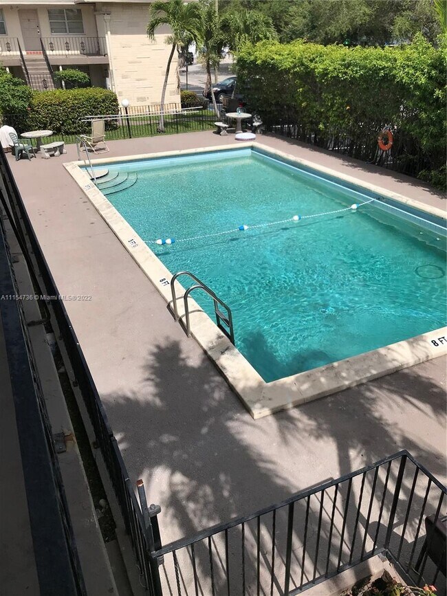 Foto del edificio - 1755 NE 116th Rd