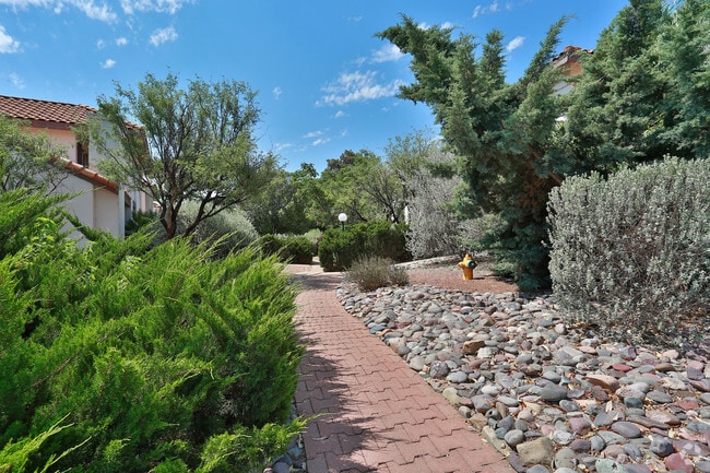 Landscaping Siera Vista Landscaping Siera Vista