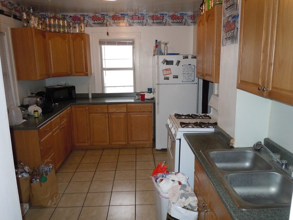 Foto del edificio - 1078-11