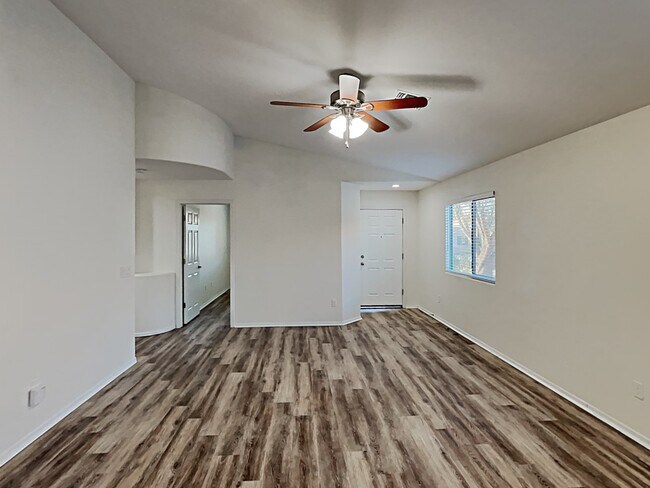 Building Photo - 52 W Eric Dorman Street