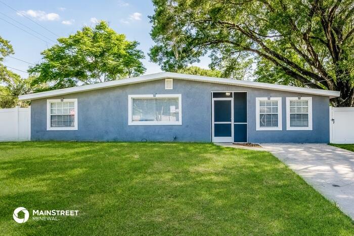 Foto principal - 511 Hedge Row Rd