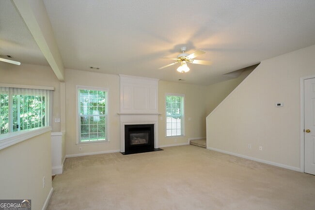 Building Photo - 1127 Dunedin Trail
