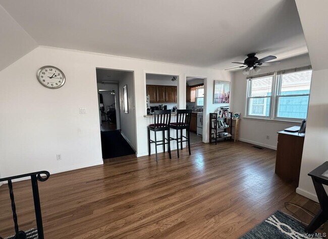 Foto del edificio - 525 E Olive St