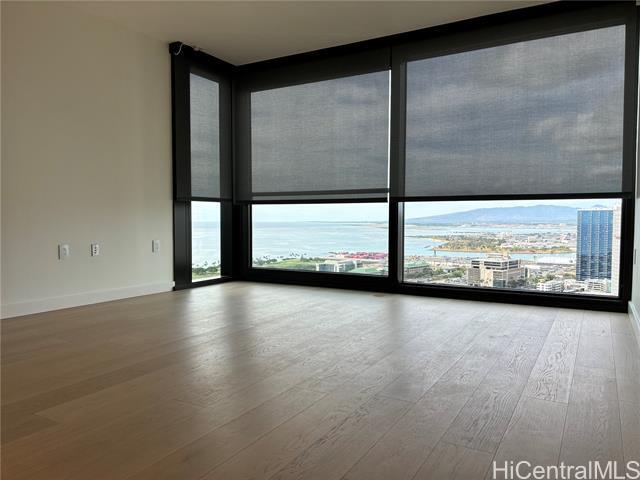 Foto del edificio - 1100 Ala Moana Blvd