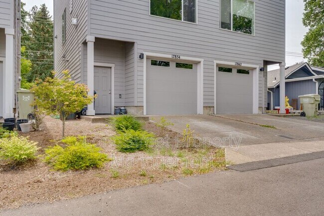 Foto del edificio - 17854 SW Rudolph Ln