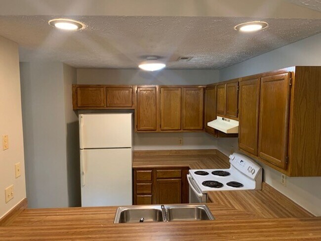 Foto del edificio - Briarcliff Condo (Shameika)
