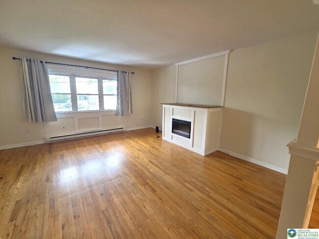 Foto del edificio - 1749 Schoenersville Rd