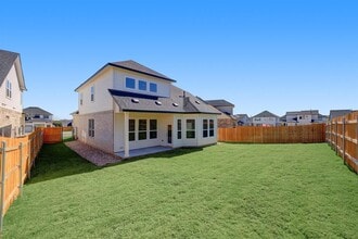 Building Photo - 4507 Cool Gray Cv
