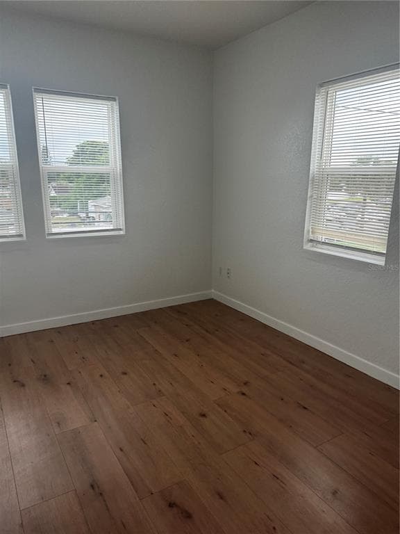 Building Photo - 4116 Grand Blvd