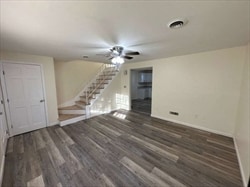 Building Photo - 53 Pilgrim Cir