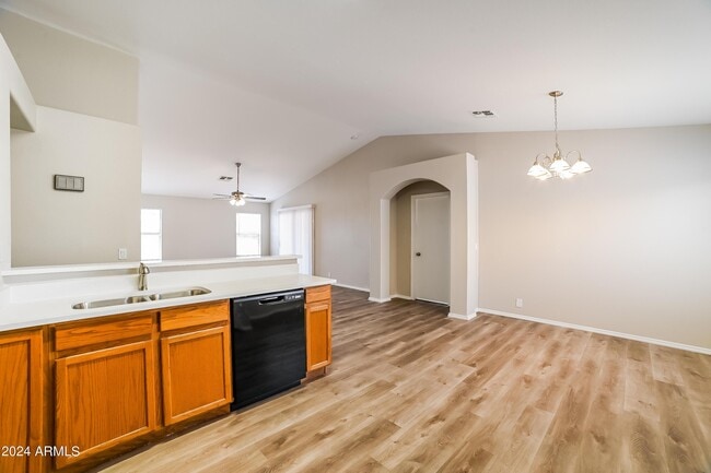 Building Photo - 21802 N 33rd Ave