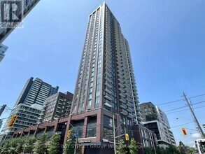 Building Photo - 130-2130 River St