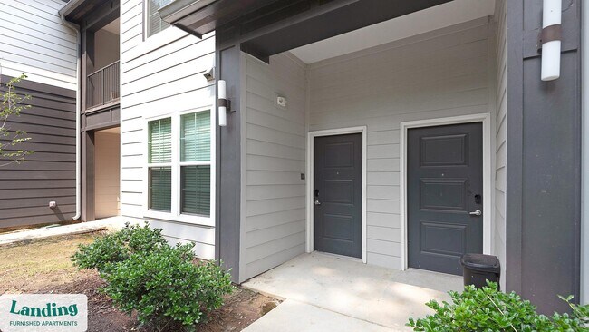 Foto del edificio - 599 Tapestry Lp