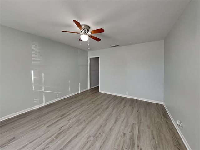 Foto del edificio - 706 Lilly St