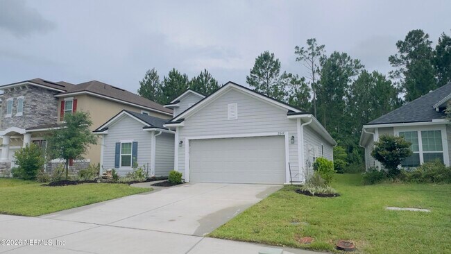 Foto del edificio - 2849 Copperwood Ave