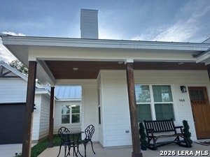 Foto del edificio - 968 Marlys Ave