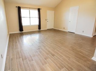 Building Photo - 1403 Desert Storm Dr