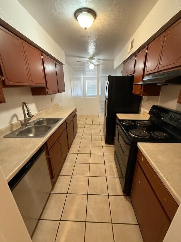 Primary Photo - 2 bedroom in Mesa AZ 85201