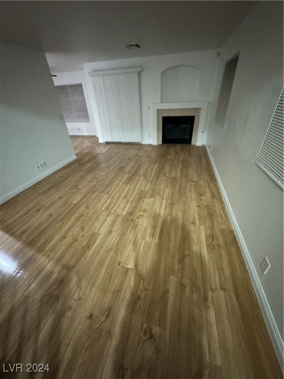 Building Photo - 8256 Cactus Root Ct