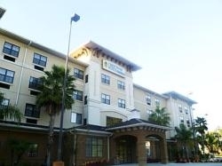 Building Photo - Furnished Studio - Lakeland