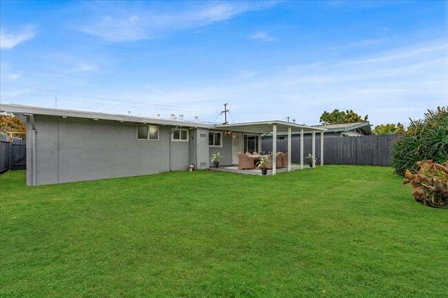 Building Photo - 27837 Ormond Ave