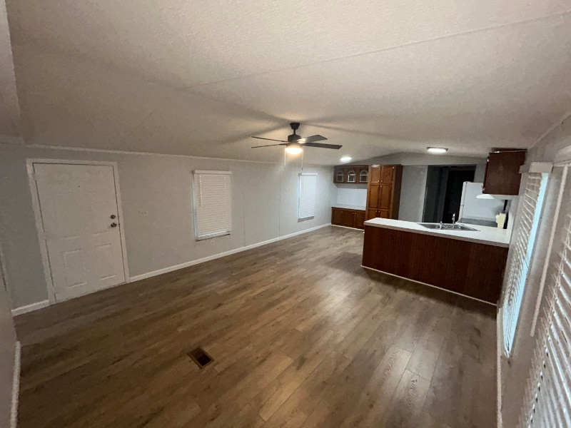Foto principal - 1092 Deborah Ln