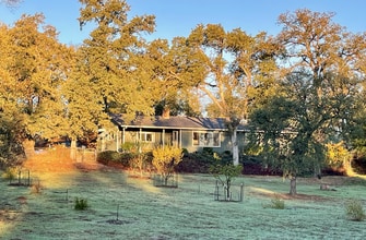 Building Photo - 9733 Hidden Ln