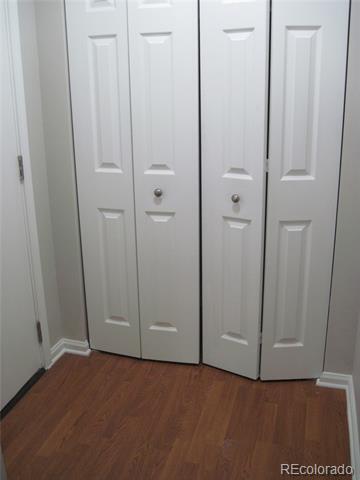 Foto del edificio - 258 W Rockrimmon Blvd