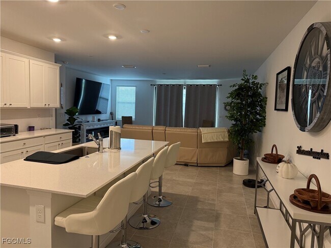 Building Photo - 1663 Lake Jessup Cir