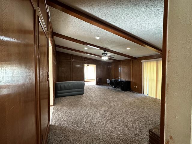 Building Photo - 305 Marriott Ln