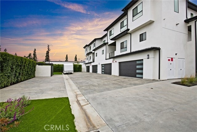 Foto del edificio - 6430 Foster Bridge Blvd