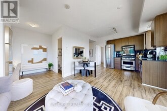 Building Photo - 68 Canterbury Pl
