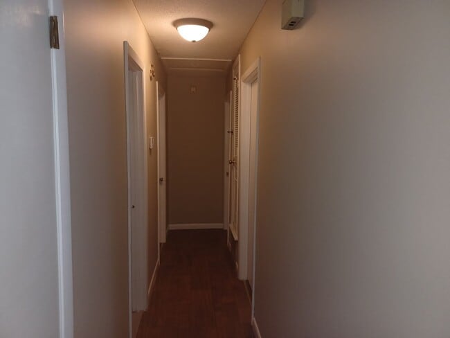 Building Photo - 120 Glenn Bryant Rd