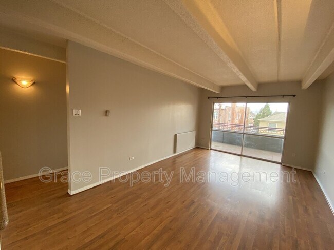 Foto del edificio - 1441 N Humboldt St