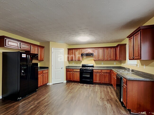 Building Photo - 2786 Spence Ct NE